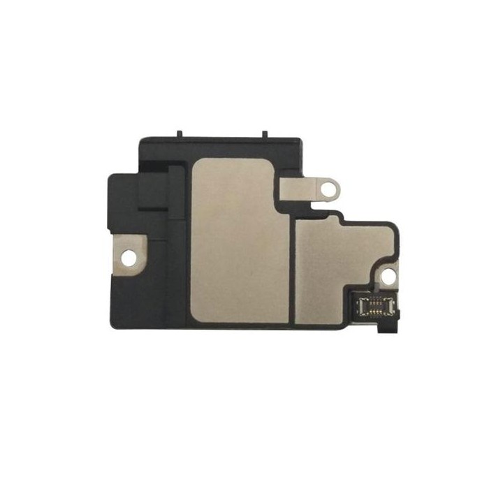 BUZZER SUONERIA PER APPLE IPHONE X 5.8