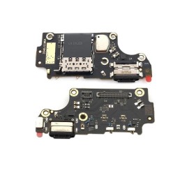 FLEX DI RICARICA PER XIAOMI POCO F2 PRO (M2004J11G) / REDMI K30 PRO O.