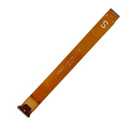 DISPLAY LCD FLEX PER HUAWEI MATEPAD 10.4 4G (BAH3-W59) (AX6055 VERSIO.