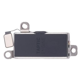 VIBRATORE PER APPLE IPHONE 17 6.3
