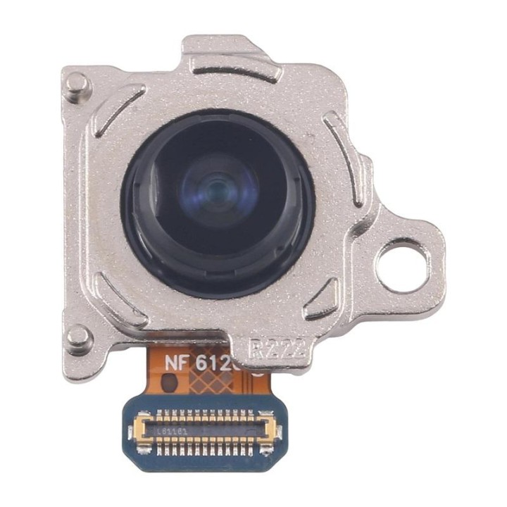 ANGOLO AMPIO CAMERA POSTERIORE PICCOLO 12MP PER SAMSUNG GALAXY S26 S9.