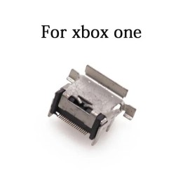 CONNETTORE DI HDMI USB PER XBOX ONE