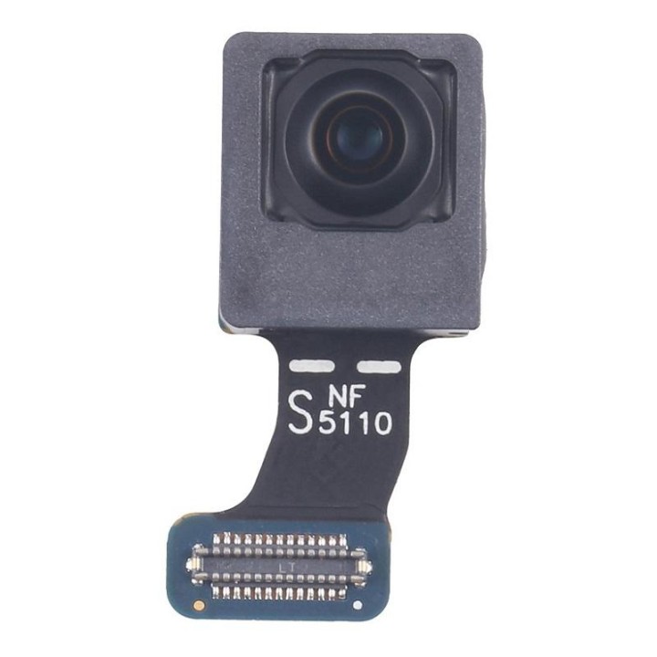 CAMERA ANTERIORE 12MP PER SAMSUNG GALAXY S25 5G S931B ORIGINALE