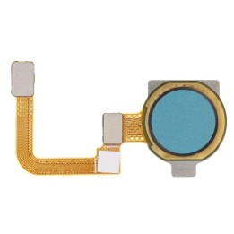IMPRONTE FLEX PER REALME C21Y (RMX3261 RMX3263) / C25Y (RMX3265 RMX32.
