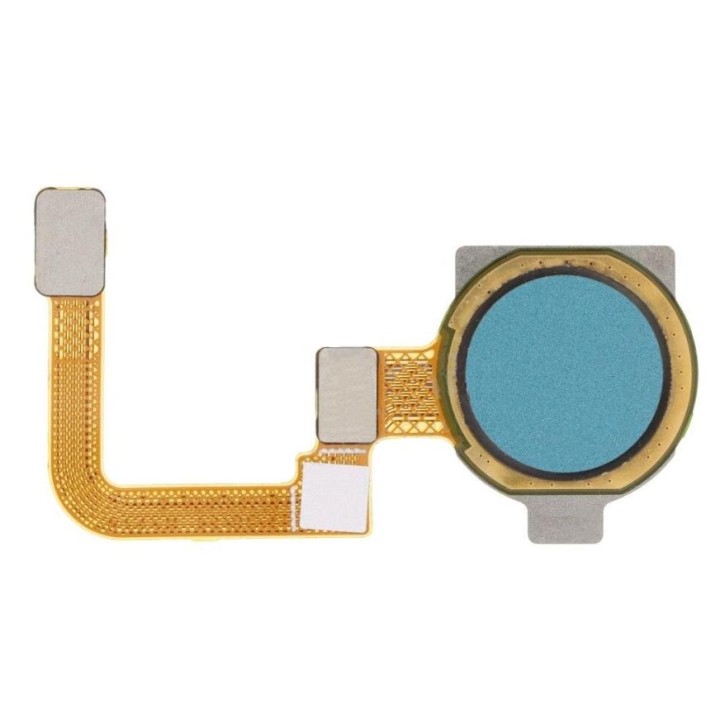 IMPRONTE FLEX PER REALME C21Y (RMX3261 RMX3263) / C25Y (RMX3265 RMX32.