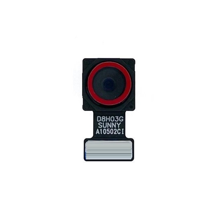 ANGOLO AMPIO CAMERA POSTERIORE PICCOLO 8MP PER REALME 9 PRO (RMX3471..