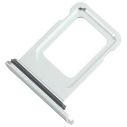 SIM TRAY PER APPLE IPHONE 15 6.1 (A3090 A2846 A3089) / IPHONE 15 PLUS.