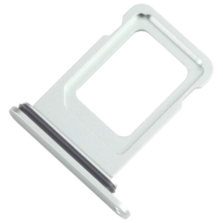 SIM TRAY PER APPLE IPHONE 15 6.1 (A3090 A2846 A3089) / IPHONE 15 PLUS.