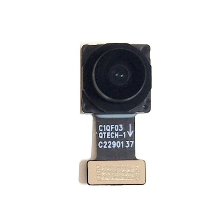 ANGOLO AMPIO CAMERA POSTERIORE PICCOLO 50MP PER REALME GT2 PRO (RMX33.