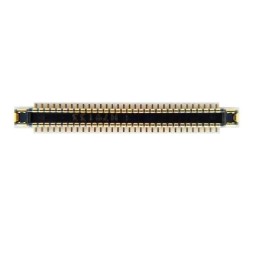CONNETTORE LCD IN FLEX CABLE PER SAMSUNG GALAXY S8 G950F / S9 G960F /.