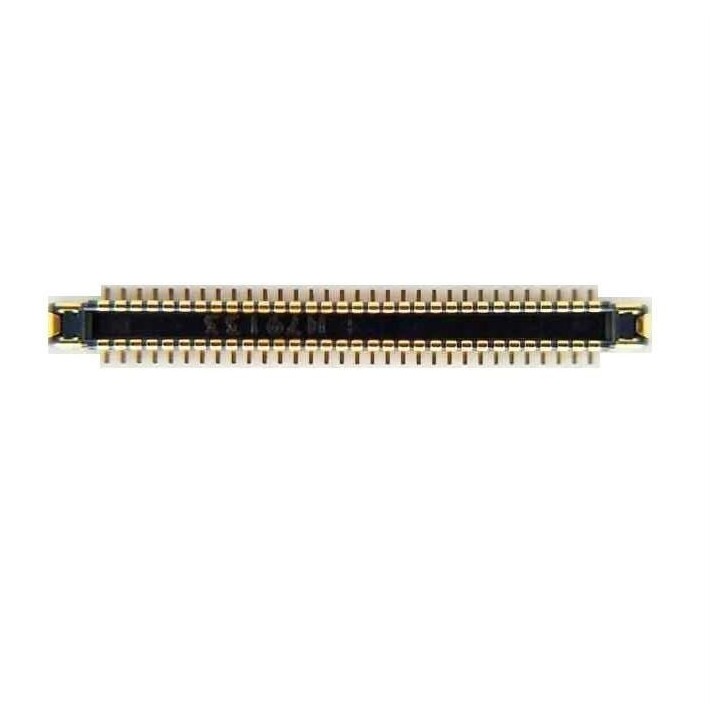 CONNETTORE LCD IN FLEX CABLE PER SAMSUNG GALAXY S8 G950F / S9 G960F /.