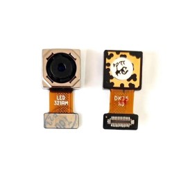 CAMERA POSTERIORE 13MP PER OPPO A53 (CPH2127 CPH2131) / OPPO A53s (CP.