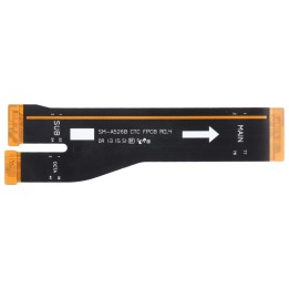 MAIN FLEX PER SAMSUNG GALAXY A52 A525F / A52 5G A526B