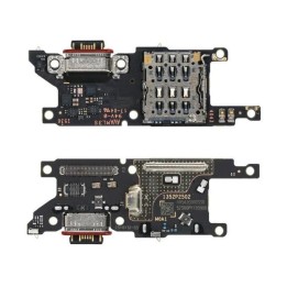 FLEX DI RICARICA PER XIAOMI POCO F8 PRO (2510DPC44G) / REDMI K90 (251.