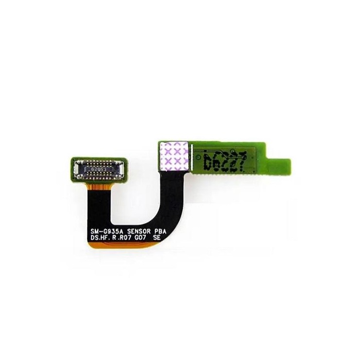 CAVO FLEX SENSORE PER SAMSUNG GALAXY S7 EDGE G935F