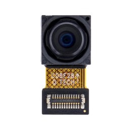 ANGOLO AMPIO CAMERA POSTERIORE PICCOLO 8MP PER MOTOROLA MOTO G32 (‎XT.