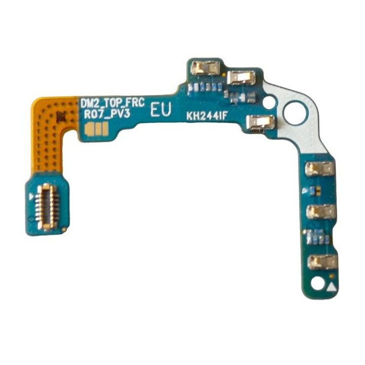 FLEX DI EAR SPEAKER ALTOPARLANTE PER SAMSUNG GALAXY S23 PLUS 5G / S23.
