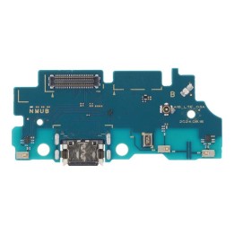 FLEX DI RICARICA PER SAMSUNG GALAXY A16 4G A165F ORIGINALE