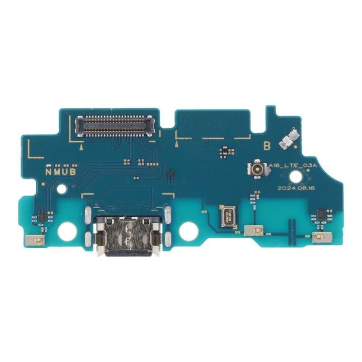 FLEX DI RICARICA PER SAMSUNG GALAXY A16 4G A165F ORIGINALE