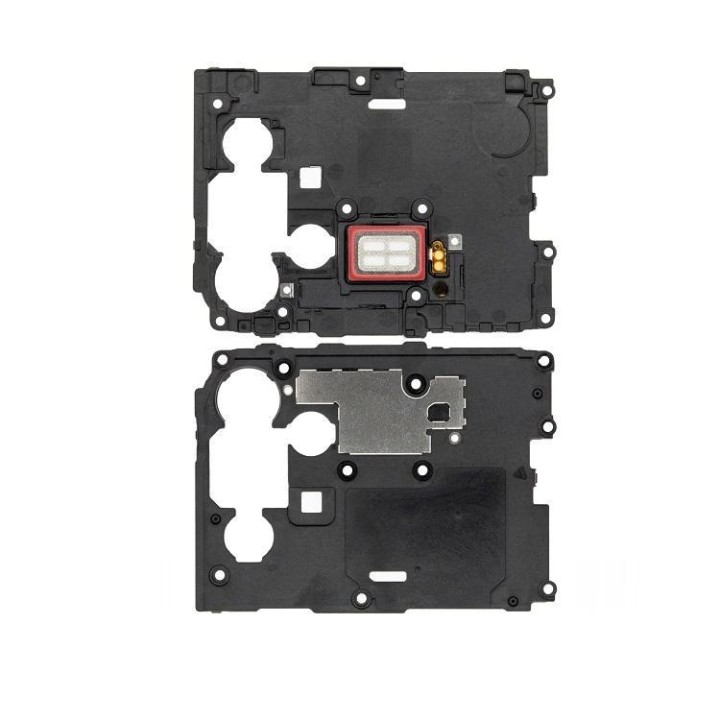 EAR SPEAKER ALTOPARLANTE PER SAMSUNG GALAXY A52 A525F / A52 5G A526B..