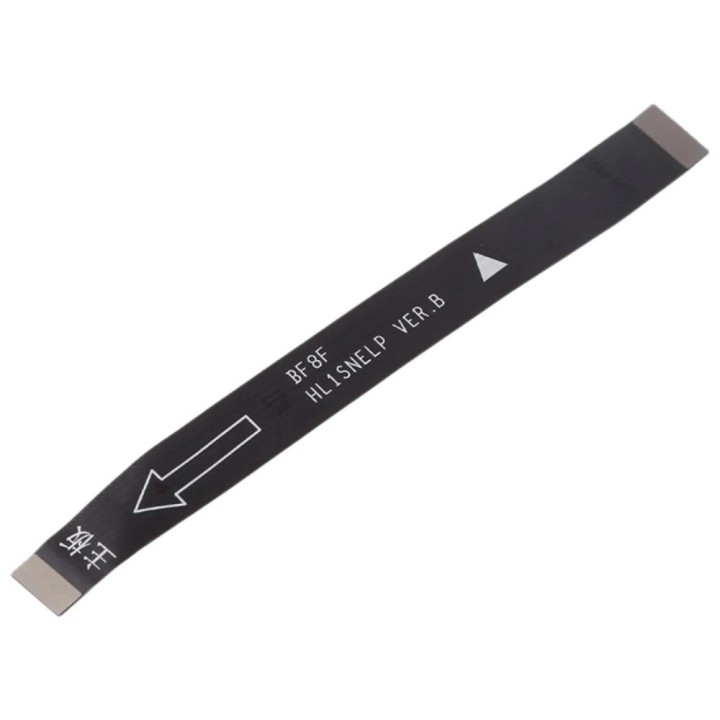 MAIN FLEX PER HUAWEI MATE 20 LITE / MAIMANG 7 SNE-LX1 SNE-LX2 SNE-LX3.