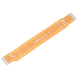 MAIN FLEX PER XIAOMI REDMI NOTE 13 PRO 4G (23117RA68G 2312FPCA6G) / P.