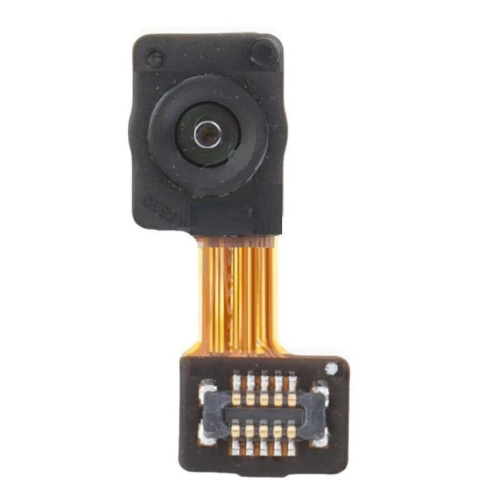 IMPRONTE FLEX COMPLETO PER XIAOMI REDMI NOTE 13 4G (23129RAA4G) / 13..