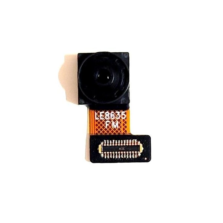 CAMERA ANTERIORE 8MP PER REALME C53 (RMX3760)