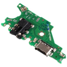 FLEX DI RICARICA PER HUAWEI MATE 20 LITE / MAIMANG 7 SNE-LX1 SNE-LX2..