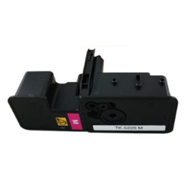 Toner per Kyocera TK-5220 magenta 1200pag.