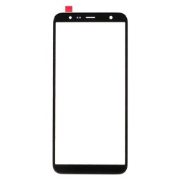 VETRO ORIGINALE PER SAMSUNG GALAXY J6 PLUS J6+ / J4 PLUS J4+ (2018) J.
