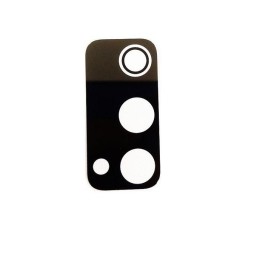 VETRO DI CAMERA PER SAMSUNG GALAXY S20 FE / S20 LITE G780F / S20 FE 5.