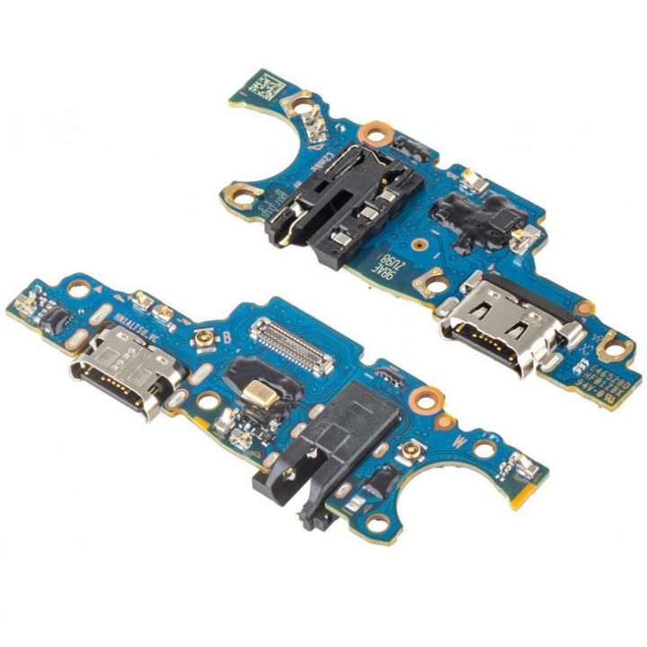 FLEX DI RICARICA PER HONOR 200 SMART 5G (ALT-NX1) / HONOR X7C (ALT-NX.