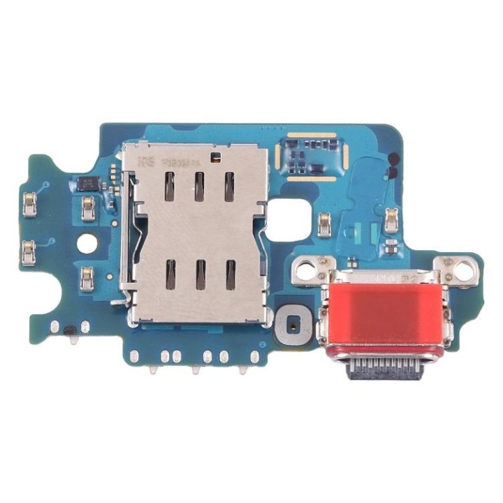 FLEX DI RICARICA (EUROPE VERSION) PER SAMSUNG GALAXY S24 5G S921B ORI.