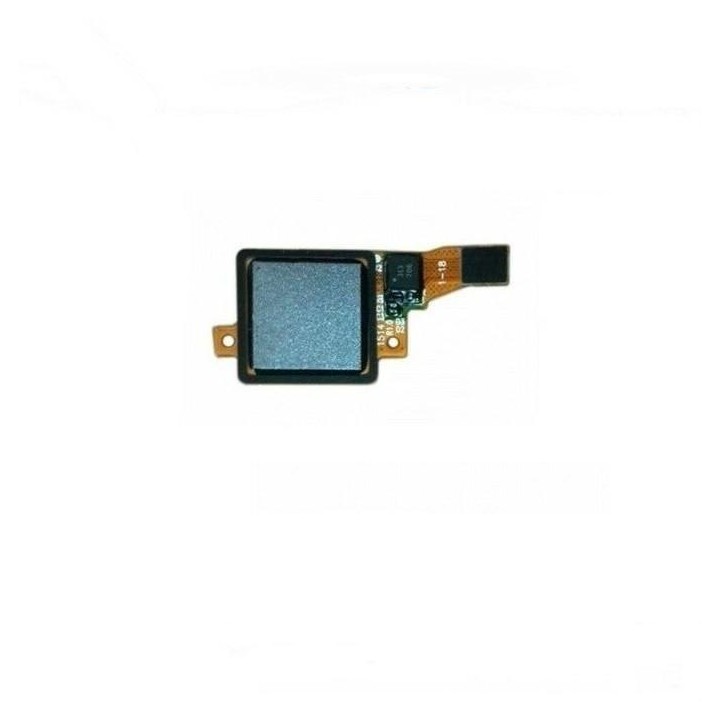 IMPRONTE FLEX PER HUAWEI ENJOY 5S / P8 LITE SMART NERO