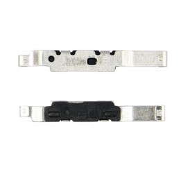 PULSANTE DI ACCENSIONE STAFFA PER SAMSUNG GALAXY A04S A047F / A12 A12.