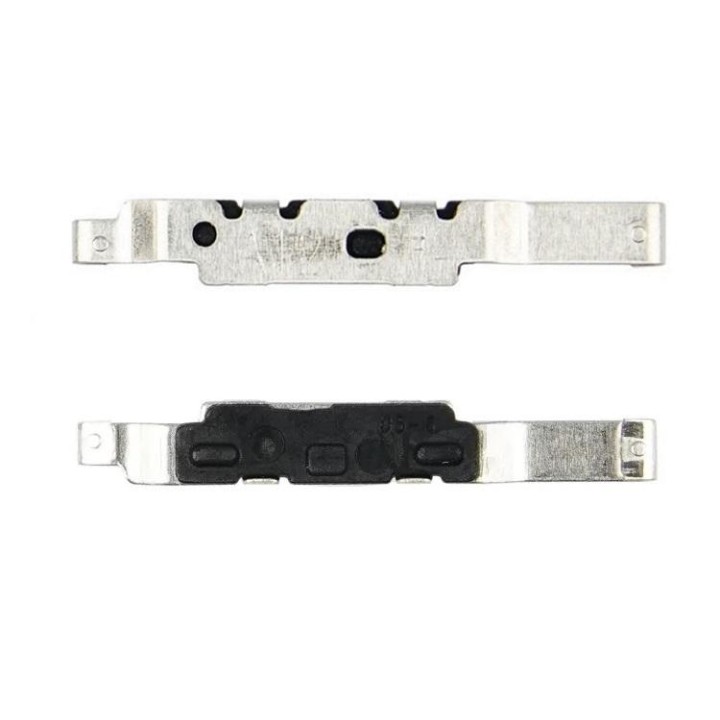 PULSANTE DI ACCENSIONE STAFFA PER SAMSUNG GALAXY A04S A047F / A12 A12.