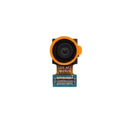 ANGOLO AMPIO CAMERA POSTERIORE PICCOLO 8MP PER SAMSUNG GALAXY A42 5G..