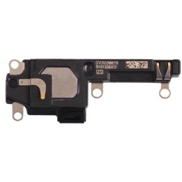 BUZZER SUONERIA PER APPLE IPHONE 13 MINI 5.4