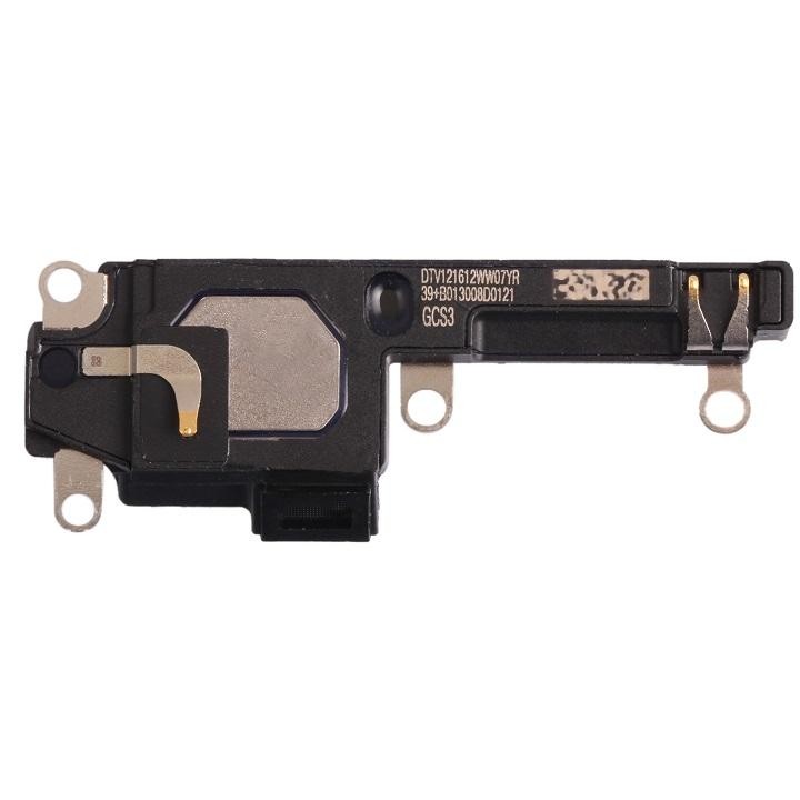 BUZZER SUONERIA PER APPLE IPHONE 13 MINI 5.4