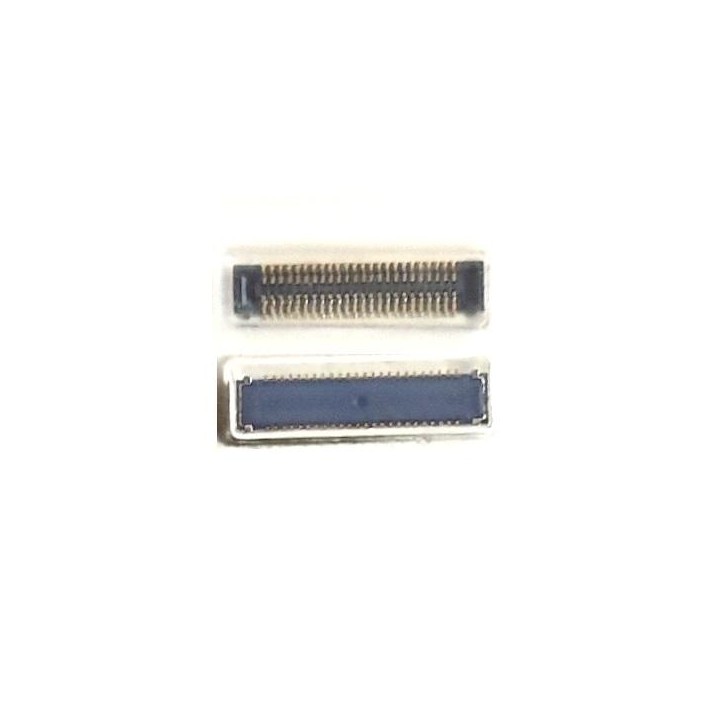 CONNETTORE FLEX DI RICARICA PER SAMSUNG GALAXY A20e A202F