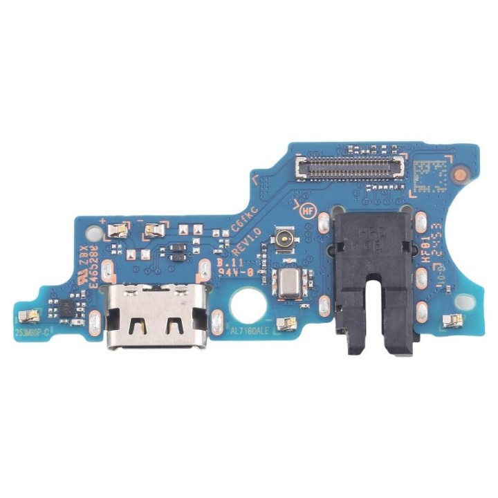 FLEX DI RICARICA PER SAMSUNG GALAXY A06 A065F ORIGINALE