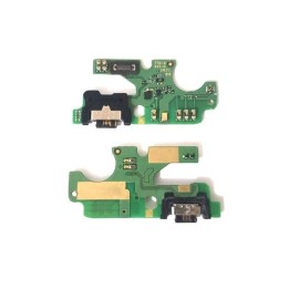 FLEX DI RICARICA PER TCL 10 SE T766H ORIGINALE