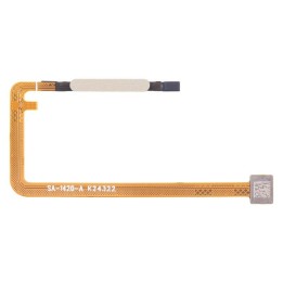 IMPRONTE FLEX PER SAMSUNG GALAXY A06 A065F ORO