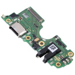FLEX DI RICARICA PER REALME 8 5G (RMX3241) ORIGINALE