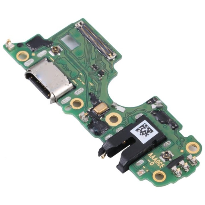 FLEX DI RICARICA PER REALME 8 5G (RMX3241) ORIGINALE