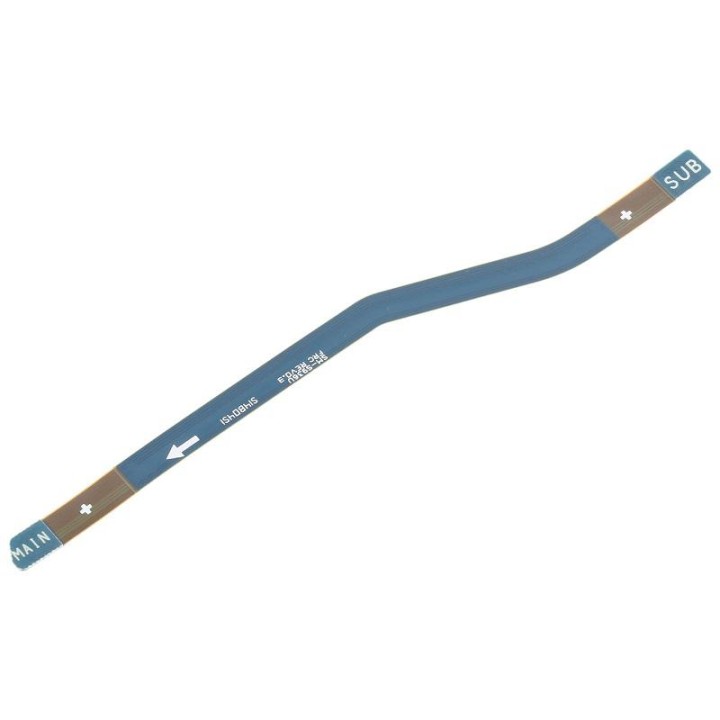 MAIN FLEX #2 / ANTENNA FLEX PER SAMSUNG GALAXY S25 PLUS / S25+ 5G S93.
