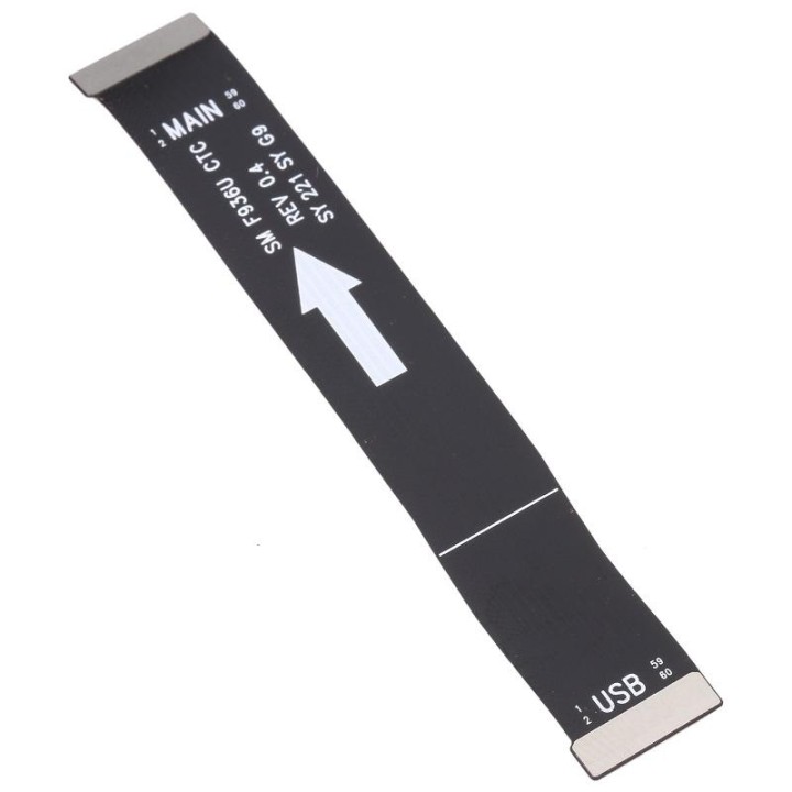 MAIN FLEX PER SAMSUNG GALAXY Z FOLD4 5G F936B