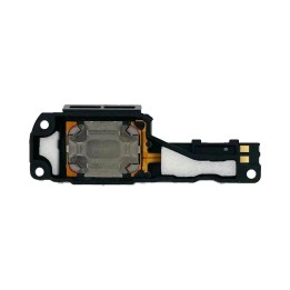 BUZZER SUONERIA PER REALME C75 4G (RMX3941)