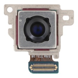 CAMERA TELEOBIETTIV 10MP PER SAMSUNG GALAXY S25 ULTRA S938B